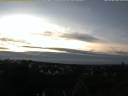 Vorschaubild von 03.10.2025 18:24