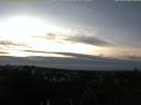 Vorschaubild von 03.10.2025 18:24