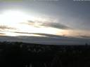 Vorschaubild von 03.10.2025 18:25