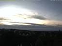 Vorschaubild von 03.10.2025 18:25