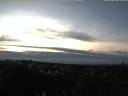 Vorschaubild von 03.10.2025 18:26