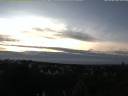 Vorschaubild von 03.10.2025 18:26