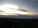 Vorschaubild von 03.10.2025 18:27