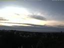 Vorschaubild von 03.10.2025 18:27