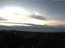 Vorschaubild von 03.10.2025 18:28