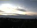 Vorschaubild von 03.10.2025 18:28