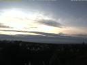 Vorschaubild von 03.10.2025 18:29