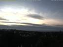 Vorschaubild von 03.10.2025 18:29