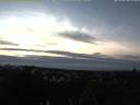 Vorschaubild von 03.10.2025 18:30
