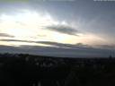 Vorschaubild von 03.10.2025 18:30