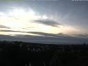 Vorschaubild von 03.10.2025 18:31