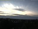 Vorschaubild von 03.10.2025 18:31