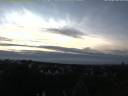 Vorschaubild von 03.10.2025 18:32