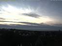 Vorschaubild von 03.10.2025 18:32