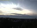 Vorschaubild von 03.10.2025 18:33