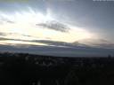 Vorschaubild von 03.10.2025 18:34