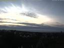 Vorschaubild von 03.10.2025 18:34