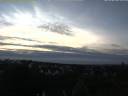 Vorschaubild von 03.10.2025 18:35