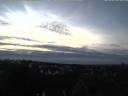 Vorschaubild von 03.10.2025 18:35