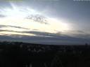 Vorschaubild von 03.10.2025 18:36