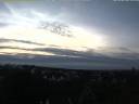 Vorschaubild von 03.10.2025 18:36