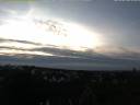 Vorschaubild von 03.10.2025 18:38