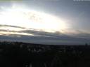 Vorschaubild von 03.10.2025 18:38