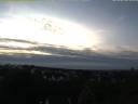 Vorschaubild von 03.10.2025 18:39