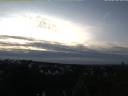 Vorschaubild von 03.10.2025 18:39