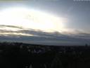 Vorschaubild von 03.10.2025 18:40