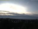 Vorschaubild von 03.10.2025 18:40