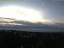 Vorschaubild von 03.10.2025 18:41