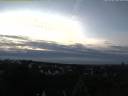 Vorschaubild von 03.10.2025 18:41