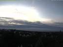Vorschaubild von 03.10.2025 18:42