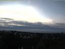 Vorschaubild von 03.10.2025 18:42