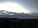 Vorschaubild von 03.10.2025 18:43