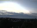 Vorschaubild von 03.10.2025 18:43