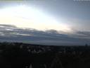 Vorschaubild von 03.10.2025 18:44