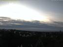 Vorschaubild von 03.10.2025 18:44