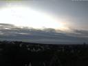 Vorschaubild von 03.10.2025 18:45