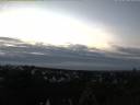 Vorschaubild von 03.10.2025 18:45