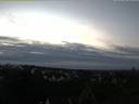 Vorschaubild von 03.10.2025 18:46