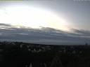 Vorschaubild von 03.10.2025 18:47