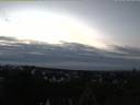 Vorschaubild von 03.10.2025 18:47