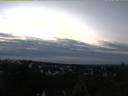 Vorschaubild von 03.10.2025 18:48