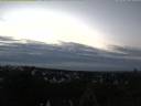 Vorschaubild von 03.10.2025 18:48