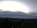 Vorschaubild von 03.10.2025 18:50