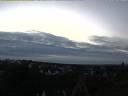 Vorschaubild von 03.10.2025 19:00