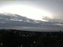 Vorschaubild von 03.10.2025 19:05