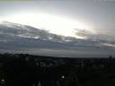 Vorschaubild von 03.10.2025 19:05
